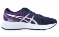 Asics Taikai