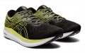 Asics EvoRide 2