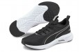 PUMA Scorch Runner