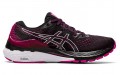 Asics Gel-Kayano 28