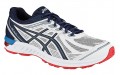 Asics Gel-Sileo