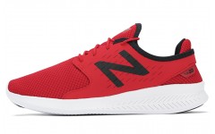 New Balance FuelCore Coast v3