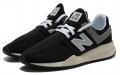 New Balance NB 247