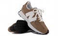 New Balance NB 327