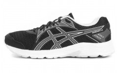 Asics Raiden 2