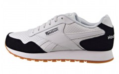 Reebok Classic Harman Run