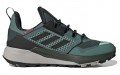 adidas Terrex Trailmaker