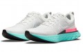 Nike React Infinity Run Flyknit 2 "South Beach"