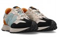 New Balance NB 327