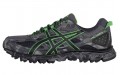 Asics Gel-Scram 3