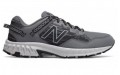 New Balance NB 410 v6 Trail