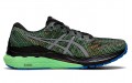 Asics Gel-Kayano 28 Lite-Show