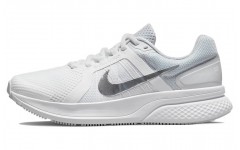 Nike Run Swift 2