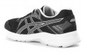 Asics Raiden 2