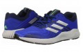 adidas Aerobounce st 2