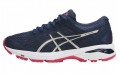 Asics GT-1000 6