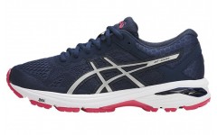 Asics GT-1000 6