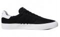 adidas originals 3MC Vulc