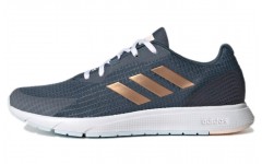 adidas neo Sooraj