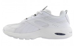 PUMA Speed Cell Reflective