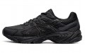 Asics Gel-170TR