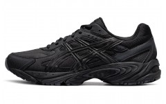 Asics Gel-170TR