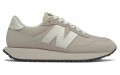 New Balance NB 237 v1