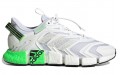 adidas Climacool Vento