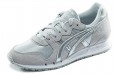 Asics Gel-Movimentum