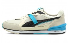 PUMA Porsche Legacy Low Racer