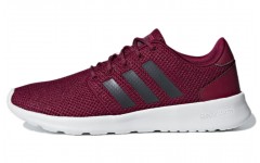 adidas neo CF QT Racer