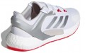 adidas Alphatorsion Boost