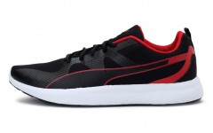 Puma Premium Idp