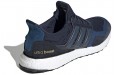 adidas Ultraboost SL Navy