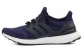 adidas Ultraboost 4.0 Carbon Navy