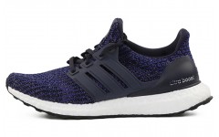 adidas Ultraboost 4.0 Carbon Navy