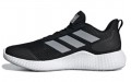 adidas Edgebounce Gameday