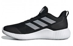 adidas Edgebounce Gameday