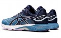 Asics Gt-4000 2 D