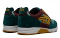 Asics Gel-Saga