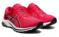 Asics GT-1000 10