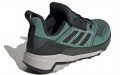 adidas Terrex Trailmaker