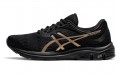 Asics Gel-Pulse 11