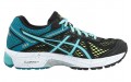 Asics GT-1000 4