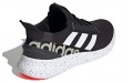 adidas neo Kaptir 2.0