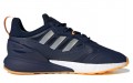 adidas originals ZX 2K BOOST 2.0