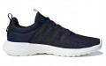 adidas neo Lite Racer