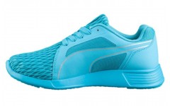 PUMA St-trainer Evo Breathe