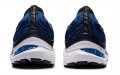 Asics Gel-Kayano 28 MK