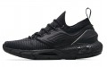 Under Armour HOVR Phantom 2 INKNT